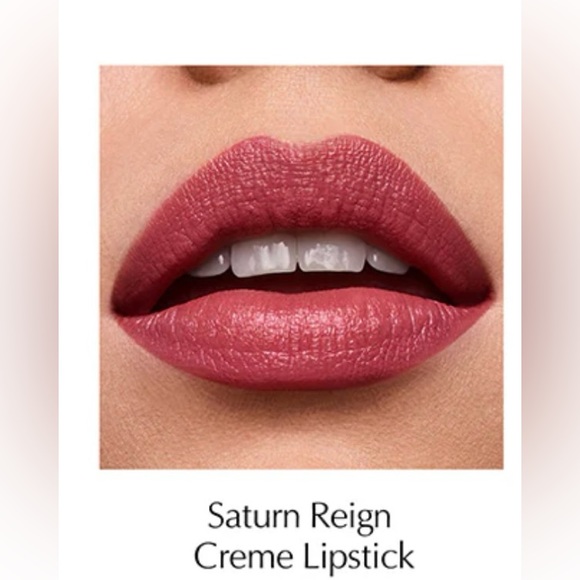 Estee Lauder Makeup Nwt Este Lauder Limited Edition Celestial Glam